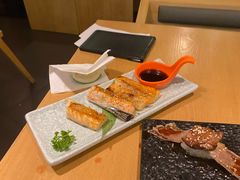 -沼津港渔市(宏伊国际广场店)