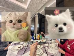 -南京圣和府邸豪华精选酒店-宴会厅婚宴·生日宴·宝宝宴