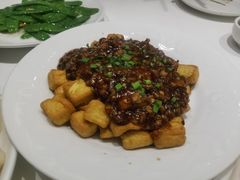 -金春禧(贵和领秀城店)