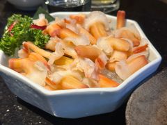 -捞王锅物料理(凯旋路店)