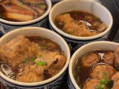 -玉华宫宾馆·餐厅(铜川驻京办店)