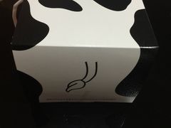 -新丰蛋糕(百花路总店)