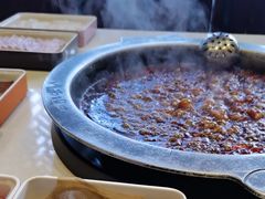 -川西坝子火锅(金沙1.0直营店)