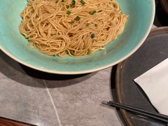 -人间酒暖·Go blanc·烧鸟·深夜食堂(陆家嘴店)