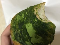-石头先生的烤炉(济南领秀城贵和店)