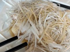 -品香菜馆(旗峰路中侨大厦店)