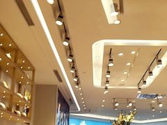 -好利来(SM空港店)