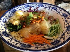 -老地方农家菜(昌黎一店)