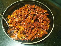 -华豫川酒家(大卫城店)