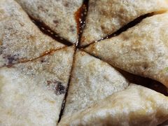 -大众跷脚牛肉馆·非遗传承单位(峨眉山店)