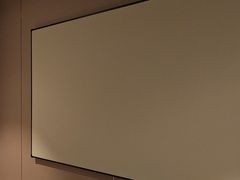 -华夏良子·足道SPA艾灸(翠微店)
