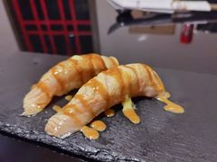 -天狗山料理(省体店)