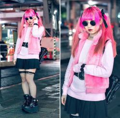 点击看大图 -3AM HAIR SALON烫发染发接发