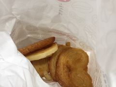 -上海哈尔滨食品厂(淮海中路店)