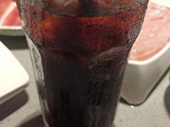 -海底捞火锅(石厦时代广场店)