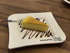 -斗牛士牛排餐厅(富力海珠城广场店)