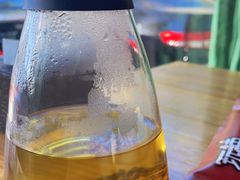 -自贡盐帮菜·玩辣餐厅(樱花园西街店)