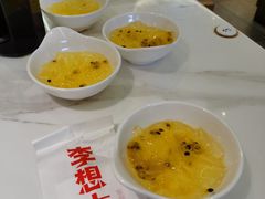 -李想大虾(吾悦广场店)