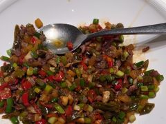 -好食上(喜盈门.范城店)