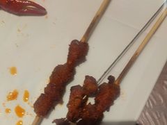 -有位虾匠·香辣蟹·小龙虾(李村店)