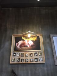 -iplus爱家高端孕妇摄影