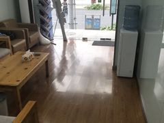 -新达口腔(华东理工大学店)
