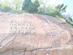 -棒棰岛宾馆景区