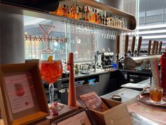 -星巴克臻选(成都太古里店)