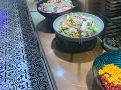 -吉布鲁牛排海鲜自助(成都大悦城店)