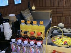 -万达茂商场(南京仙林店)