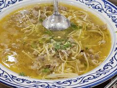 -老渔翁渔家味道(幸福九村店)