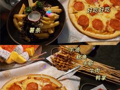 -纽扣NEWKO