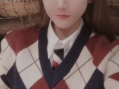 -有位虾匠·手工土菜小馆(市北店)