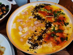 -津沽小院(天津之眼店)