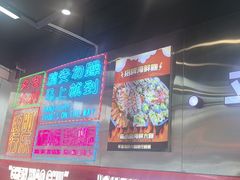 -陈小厨海鲜大咖·15年平潭味(龙王头店)