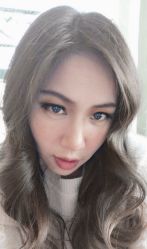 -V-STAR威斯达•高级私人定制