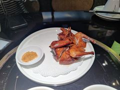 -顺峰顺水顺德菜(龙华店)