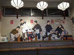 -节节香.成都非遗肥肠粉(总店)