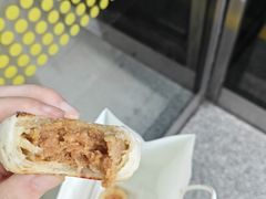 -南宋胡记(杭州体育场路店)