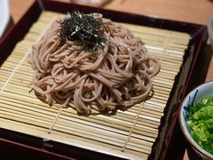 -初花·日本料理