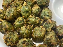 -祥盛隆羊汤馆(芙蓉店)