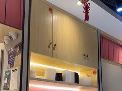 -兴蓉合川湘私房菜巫山烤鱼(人大店)