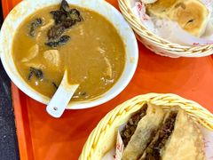 -方中山胡辣汤(成都首店)
