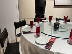 -福满圆(琨莎中心店)