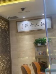 -中国黄金(北京旗舰店)