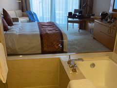 -苏州香山国际大酒店