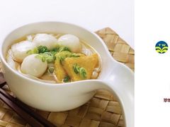 -翠华(澳门银河店)