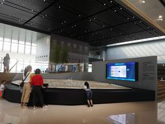 -广州市城市规划展览中心