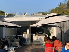 -UNI UNI(环亚凯瑟琳店)