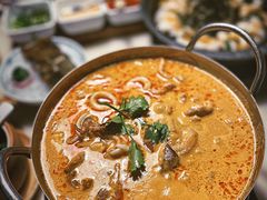 -林四喜·闽南传家菜(鼓浪屿店)